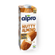 Молоко растительное миндальное Alpro