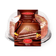 Торт Прага шоколадный Mirel