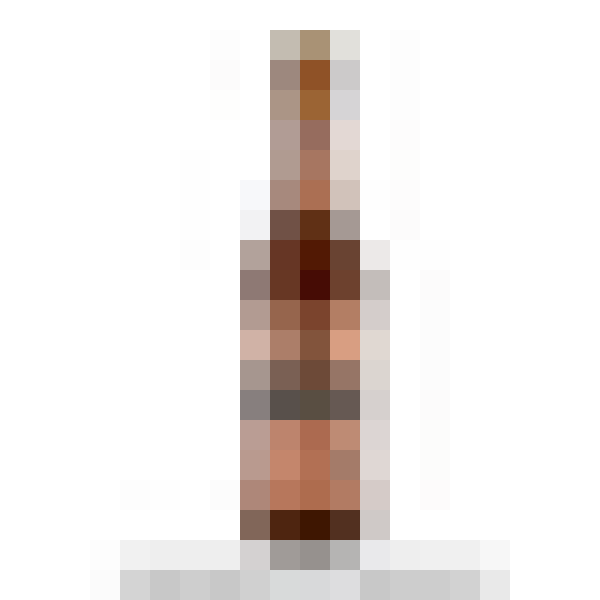 JEM'S Beer Factory IPA