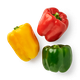 Перец Светофор Mix