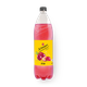 Schweppes Grapes