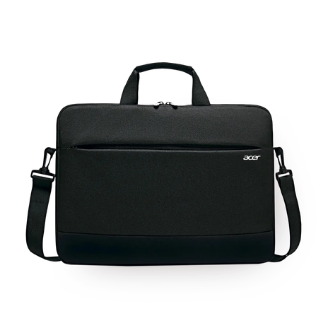 Сумка для ноутбука 15.6 Acer LS series OBG203 чёрный