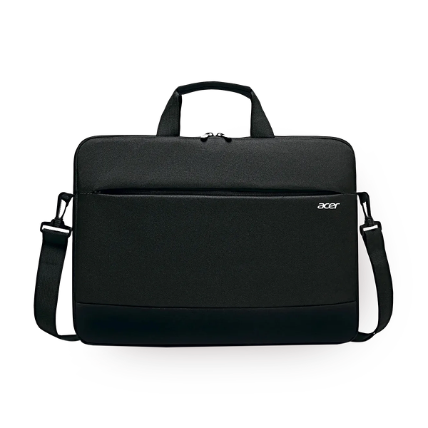 Сумка для ноутбука 15.6 Acer LS series OBG203 чёрный