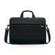 Сумка для ноутбука 15.6 Acer LS series OBG203 чёрный