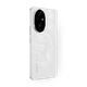 Смартфон Honor 200 12/512 Гб белый