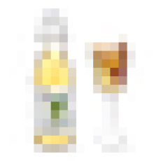 Spicehaus White Sangria