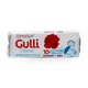 Прокладки женские гигиенические Free Style Gulli Classic Cotton super soft