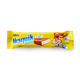 Батончик Nesquik с хрустящей вафлей