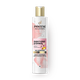 Шампунь Pantene Pro-V Miracles Объём от корней до кончиков