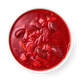 Борщ овощной