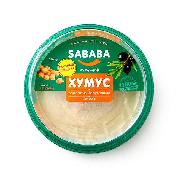 Закуски и паштеты — купить с доставкой на дом