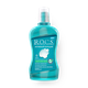 Ополаскиватель R.O.C.S. Активный кальций