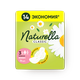 Прокладки гигиенические Naturella Classic макси