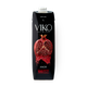 Нектар Гранатовый Viko