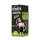 Молоко соевое Zinus Barista 1,8%