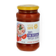 Classic cherry tomato sauce