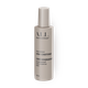 Спрей-кондиционер A.L.L. Volume Amplifier Spray-conditioner для эффекта объёма тонких волос