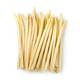 Спаржа белая
