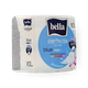 Прокладки гигиенические cупертонкие Bella Perfecta Ultra Maxi Blue