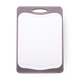 Доска разделочная Gipfel Eco двустороняя 33 x 23 см