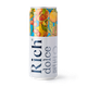 Напиток сокосодержащий Вишня-Грейпфрут Rich Dolce