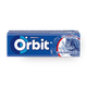 Жевательная резинка Orbit Winterfresh
