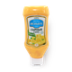 Соус Сырный Монарх Premium
