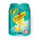 Schweppes lemonade Pack