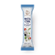 Сыр Фета стик лёгкий Burёnka Club 35%