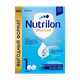 Смесь молочная Nutrilon Premium 1 0-6 мес