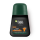 Дезодорант-антиперспирант Garnier Men 6 в 1 зашита 48 часов роликовый