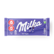 Milka Milk chocolate