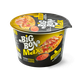 Лапша Big Bon Max куриная с пряным соусом