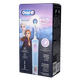 Oral-B Vitality PRO Frozen for kids