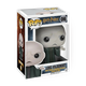 Фигурка Funko Pop Гарри Поттер - Волан-де-Морт 5861