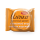 Десерт «Алёнка» солёная карамель