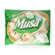 Пельмени из говядины Musa