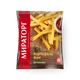 Картофель фри Мираторг