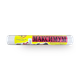 Стрейч Пленка Maximum 0,3\30 м.