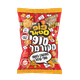 Popstar Caramel Toffee Flavored Popcorn
