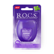 Зубная нить R.O.C.S. Expert Clean