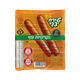 Tirat Tzvi Chicken sausages