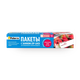 Пакеты Paterra для хранения и замораживания с замком 3 л 27 х 28 см