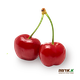 דובדבן