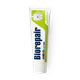 Зубная паста детская Biorepair Junior с экстрактом сладкой мяты от 6 до 12 лет