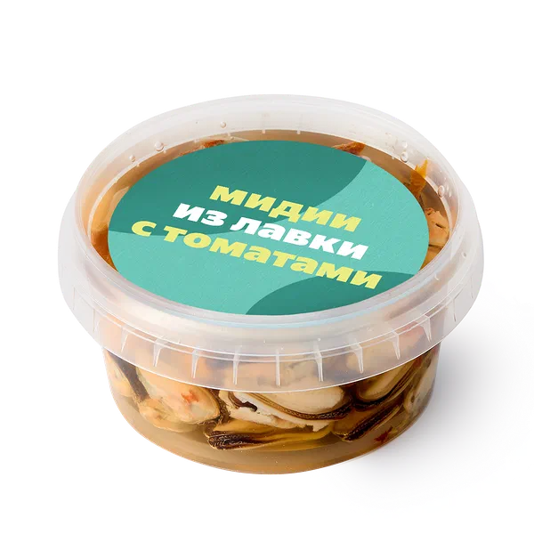 Закуски — купить с доставкой на дом