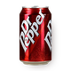 Напиток Dr.Pepper газированный