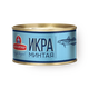 Икра минтая «Санта Бремор»