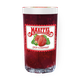 Джем клубничный «Махеевъ»