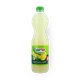 Primor soft drink with lemons